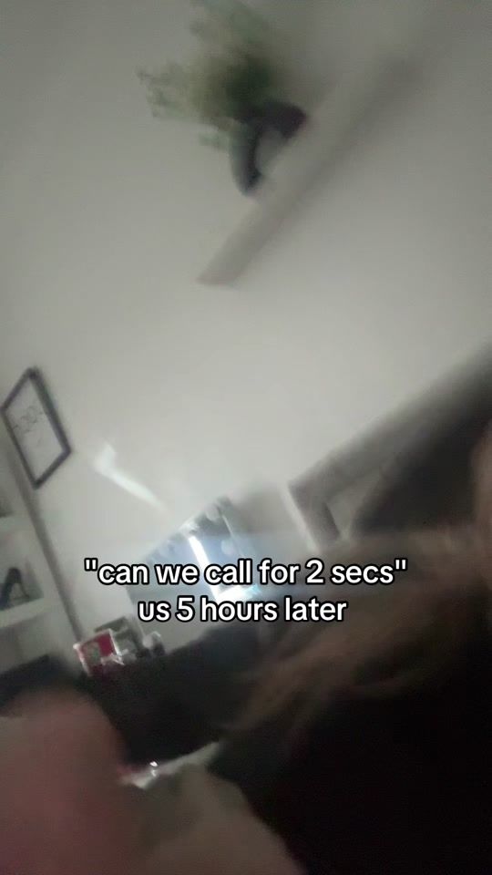 TikTok video thumbnail by user1067526