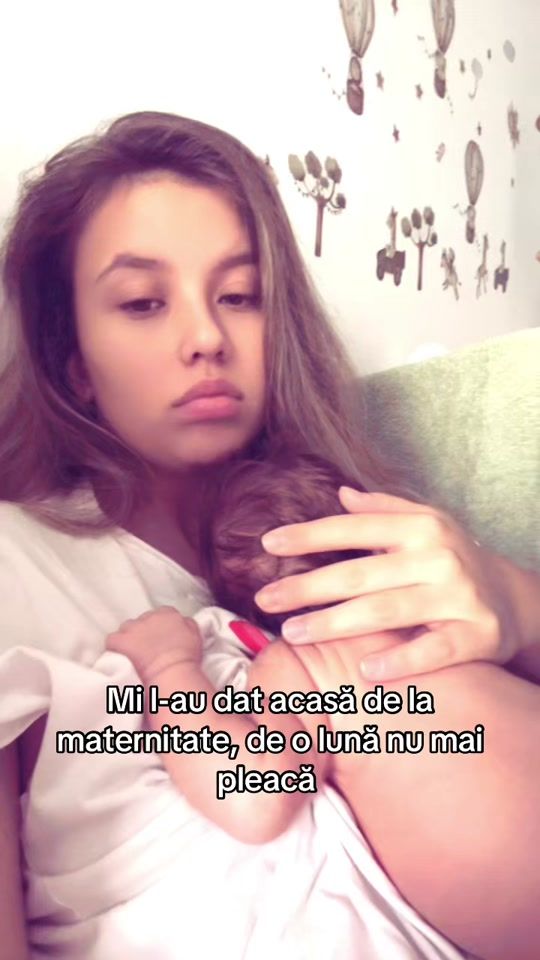 TikTok video thumbnail by estherruxandra