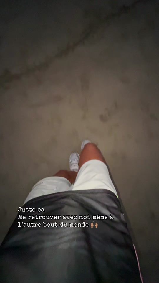 TikTok video thumbnail by iam_ilonna