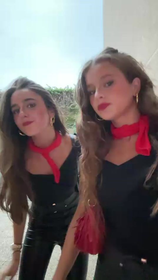 TikTok video thumbnail by cas.galan