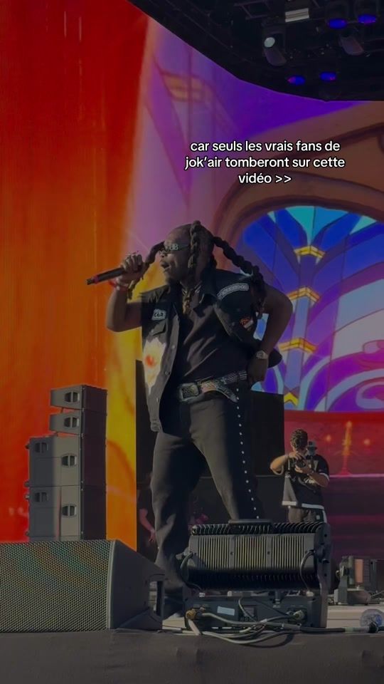 TikTok video thumbnail by 1louis_vhw