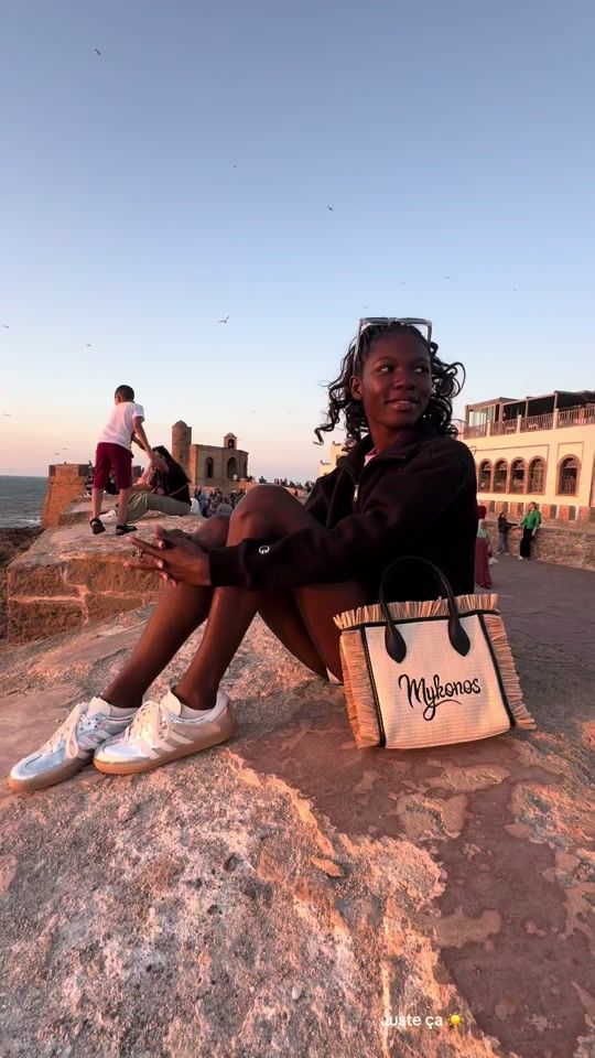TikTok video thumbnail by amponsah_m