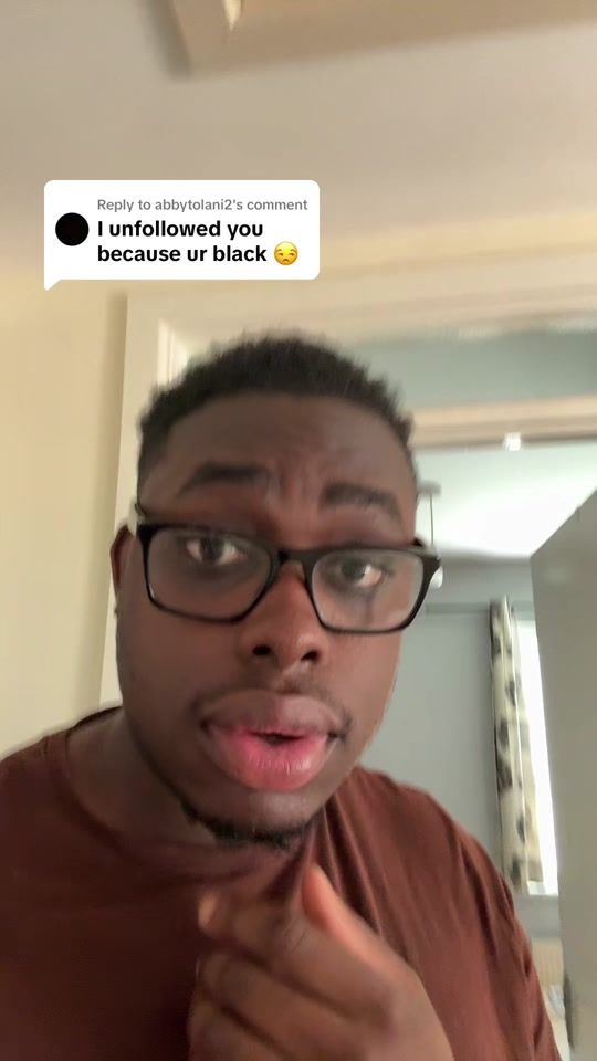 TikTok video thumbnail by dj.tok