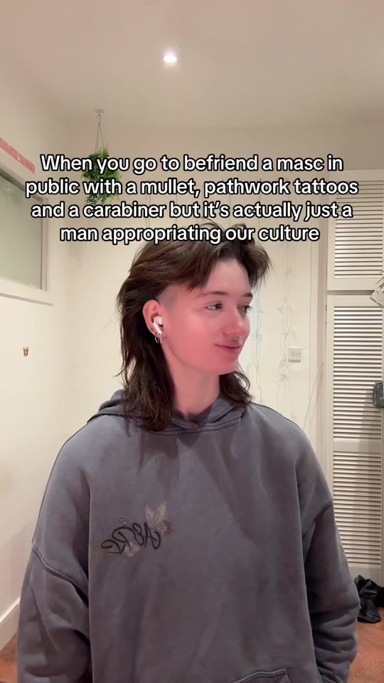 TikTok video thumbnail by kayangeli