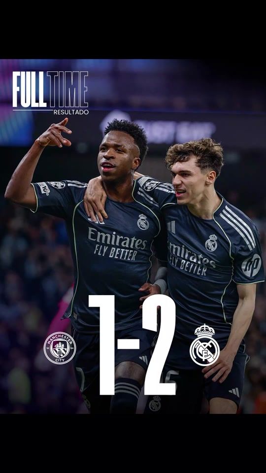 TikTok video thumbnail by zakito.le.portugais7