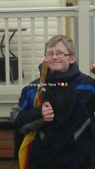 TikTok video thumbnail by mrtookyourbitchhaha