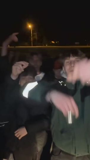 TikTok video thumbnail by kr4snyofficial