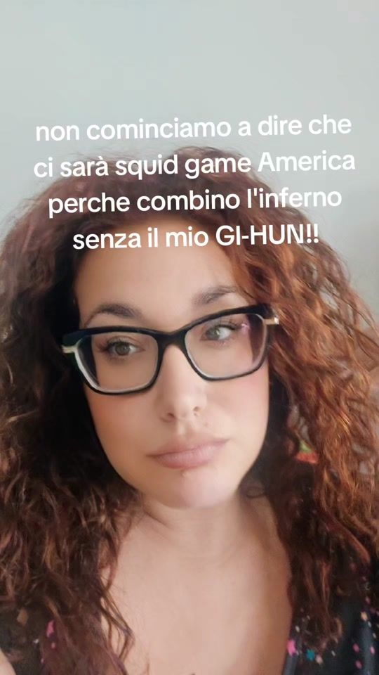TikTok video thumbnail by graziaestop