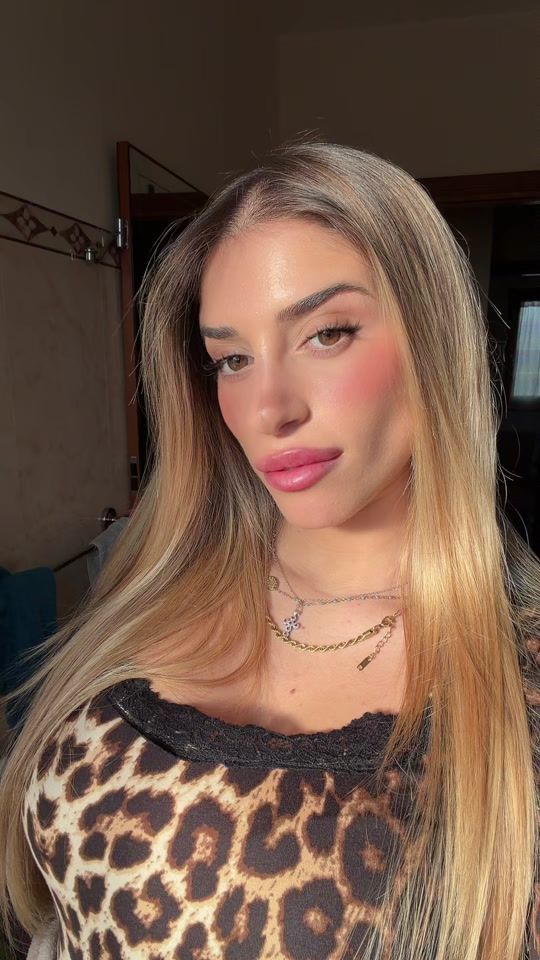 TikTok video thumbnail by katiasperlonga