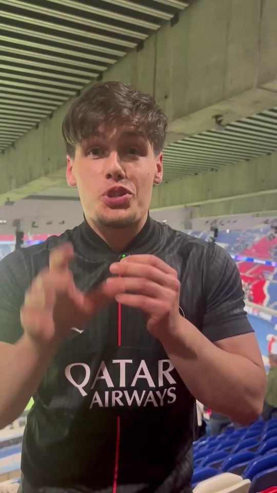 TikTok video thumbnail by thibs.ytb