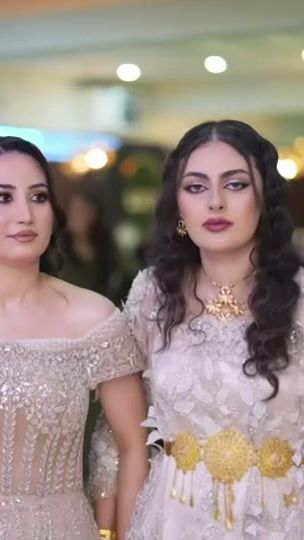 TikTok video thumbnail by nesrin.a.l.i