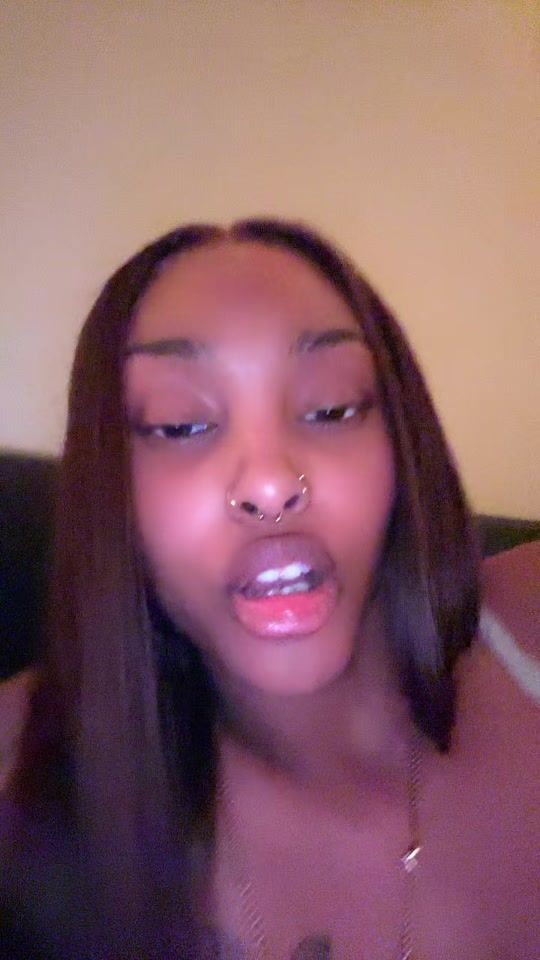 TikTok video thumbnail by colleennn_