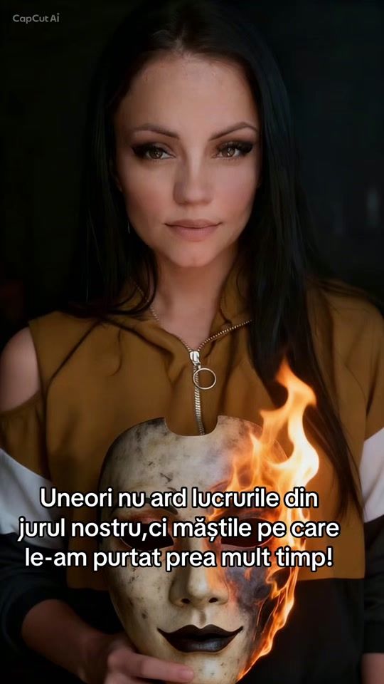 TikTok video thumbnail by alinaluca1791