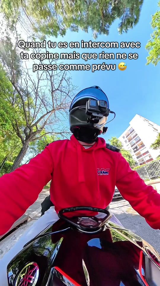 TikTok video thumbnail by rs660biker
