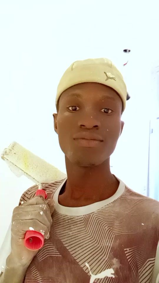 TikTok video thumbnail by djnasser02