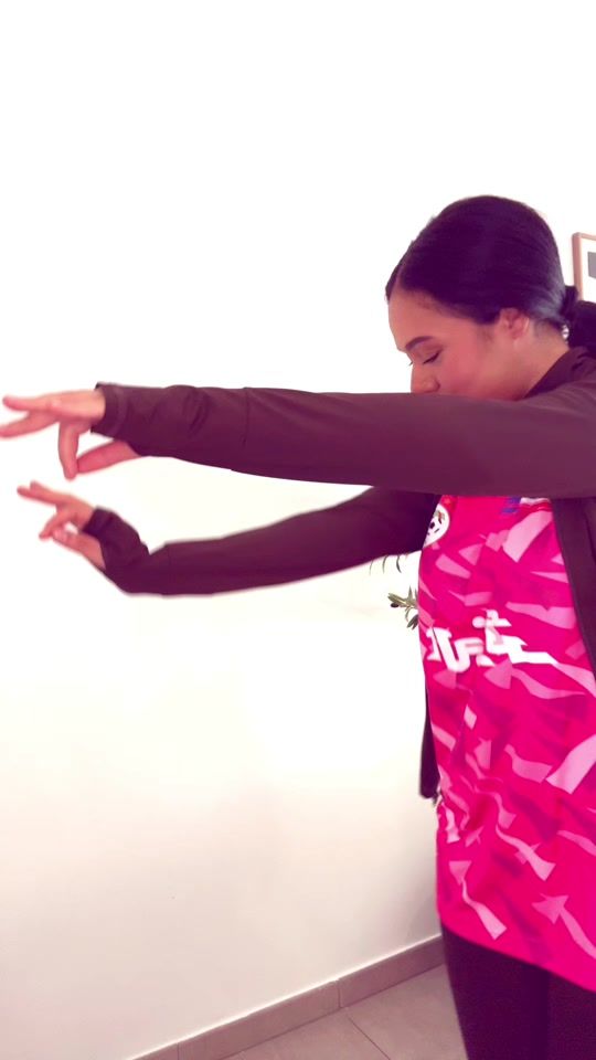 TikTok video thumbnail by el.feoz