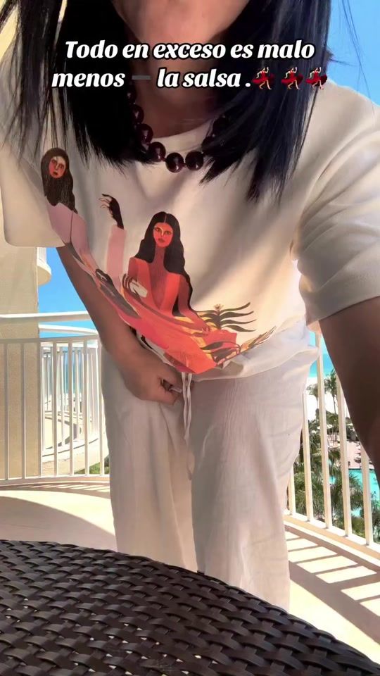 TikTok video thumbnail by republicasalsera.rd