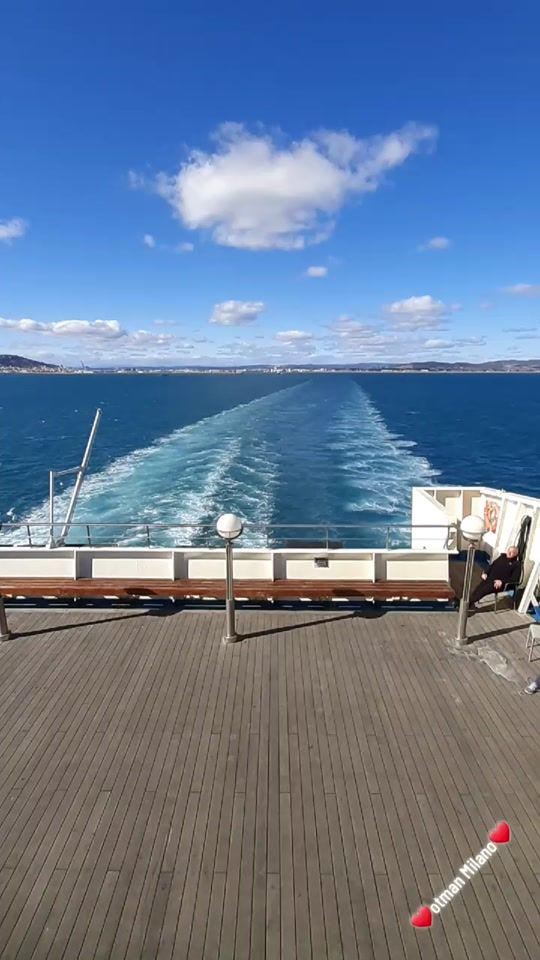 TikTok video thumbnail by otman.milano