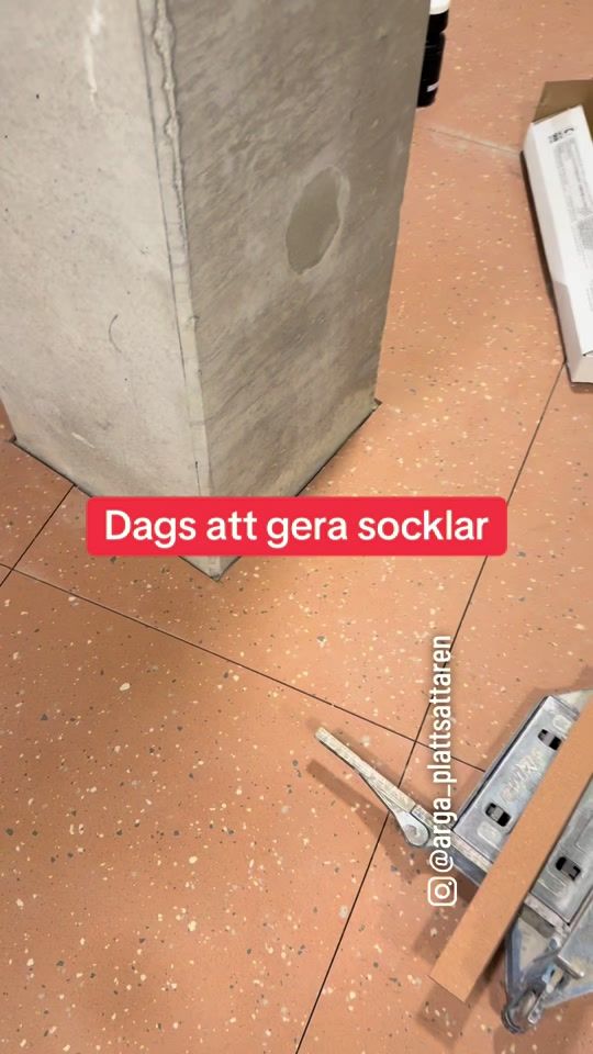 TikTok video thumbnail by argaplattsattaren