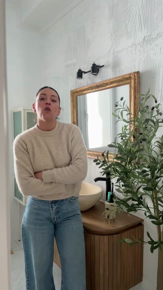 TikTok video thumbnail by nat.maquieira