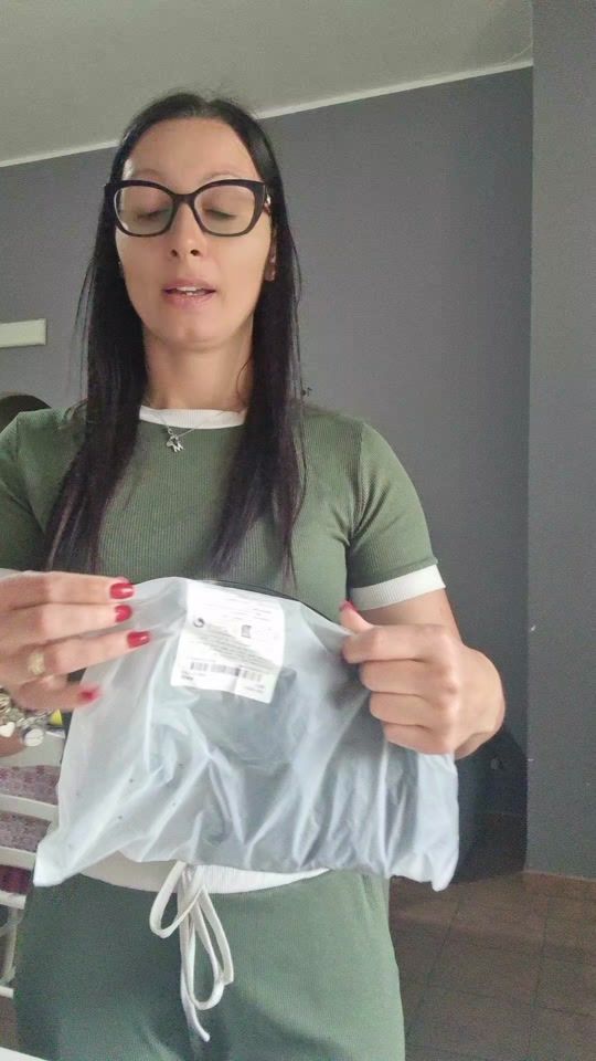 TikTok video thumbnail by mariarosa.888