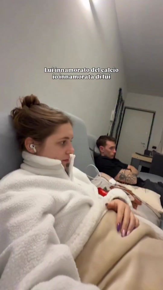 TikTok video thumbnail by alessiabertotti