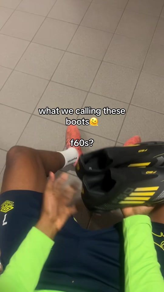 TikTok video thumbnail by fin9sh