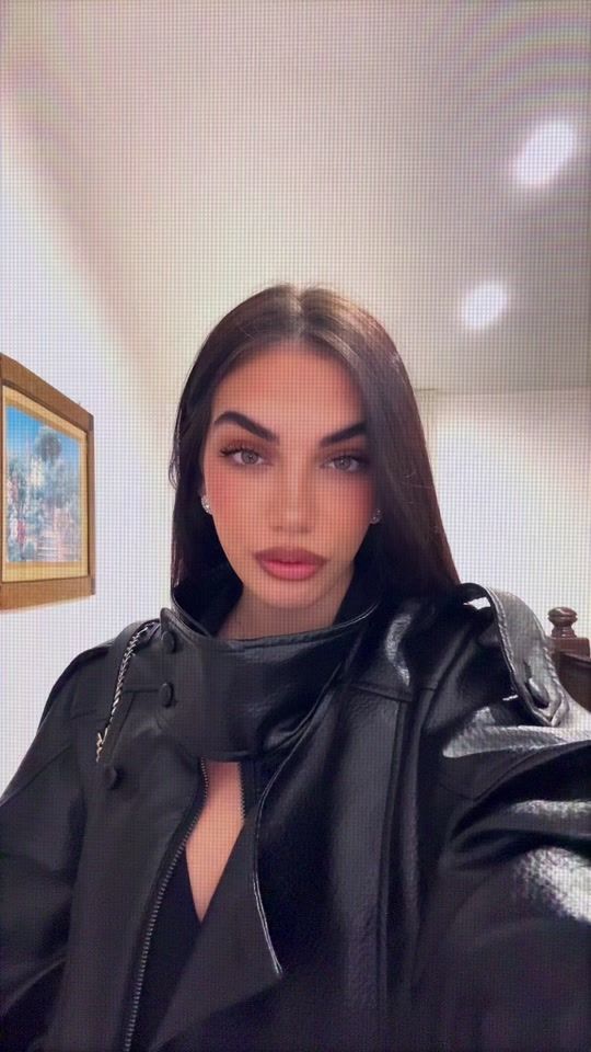 TikTok video thumbnail by giuliagg8
