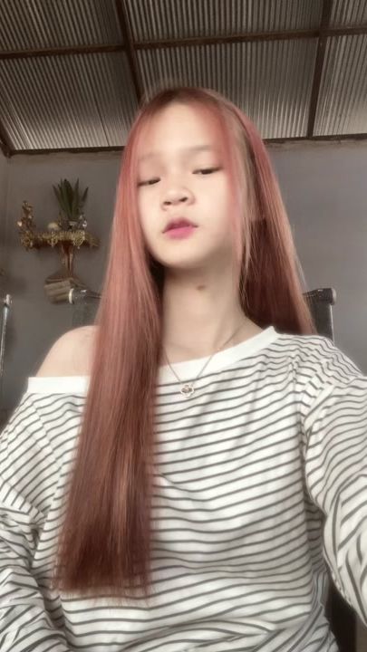 TikTok video thumbnail by nangnangnang801