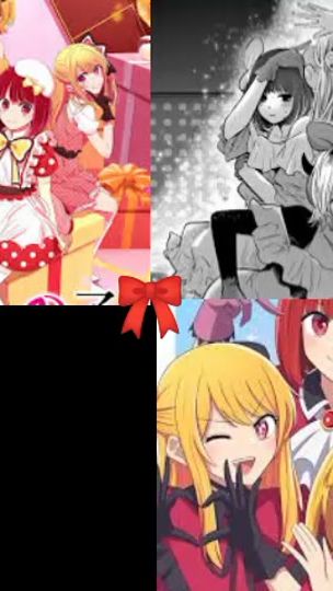 TikTok video thumbnail by enora349