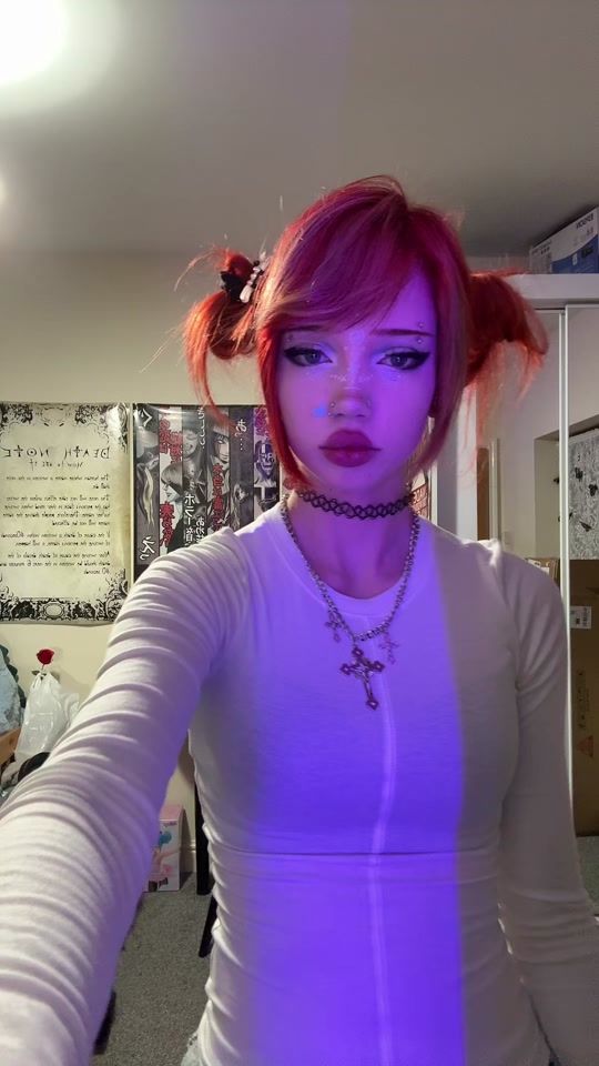 TikTok video thumbnail by junko_shimas