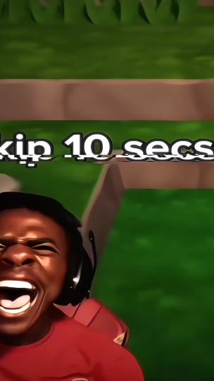 TikTok video thumbnail by demux007