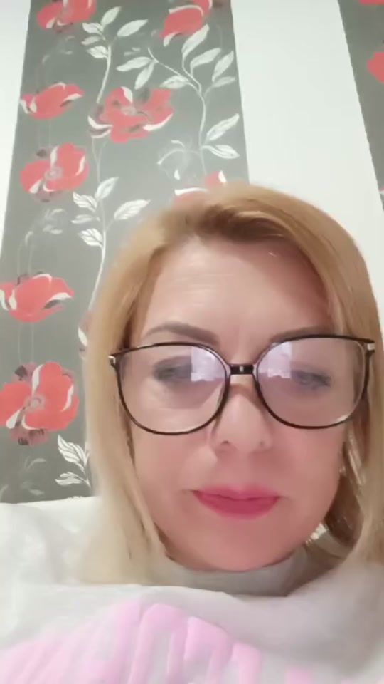 TikTok video thumbnail by nelli.dobos
