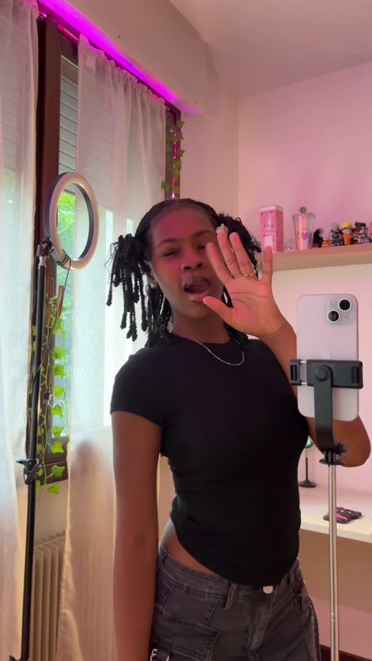TikTok video thumbnail by ma_nu_ella1