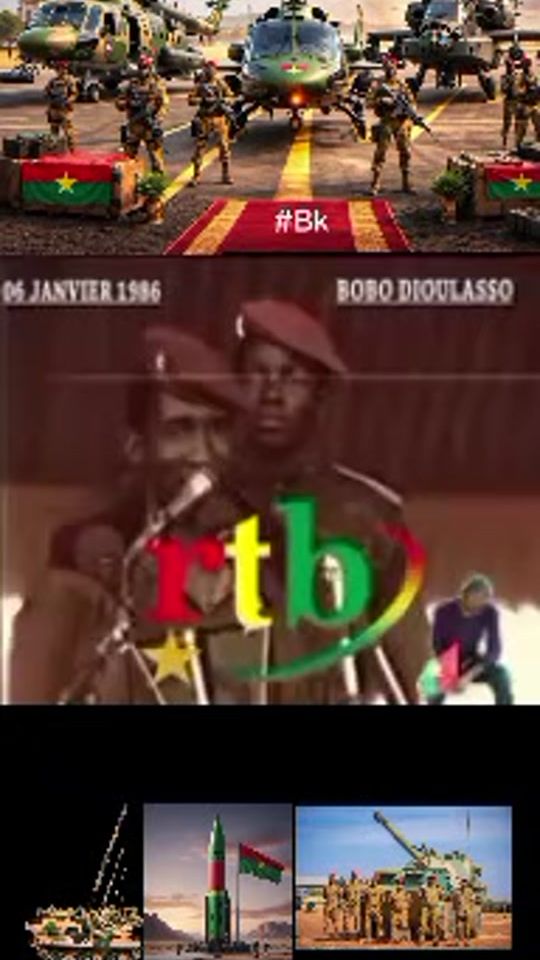 TikTok video thumbnail by managlawende.b