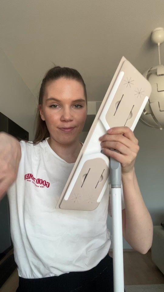 TikTok video thumbnail by cleaningbymiia