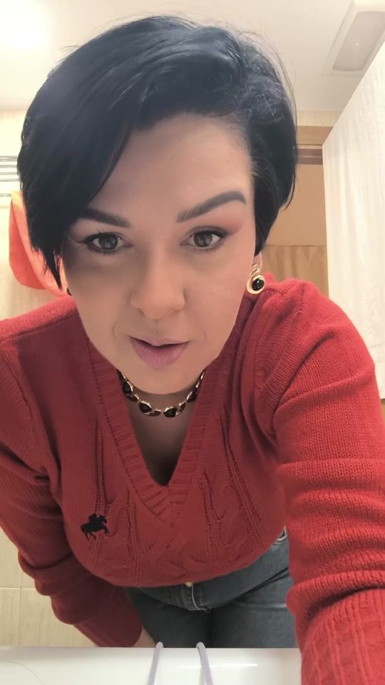 TikTok video thumbnail by valkiria.bu