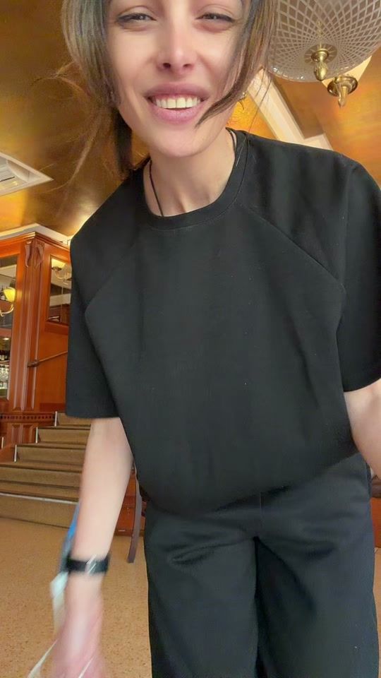 TikTok video thumbnail by izi_ko29