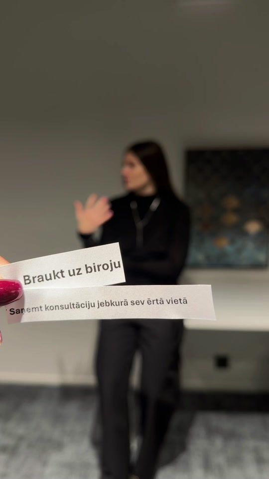 TikTok video thumbnail by onlegaly