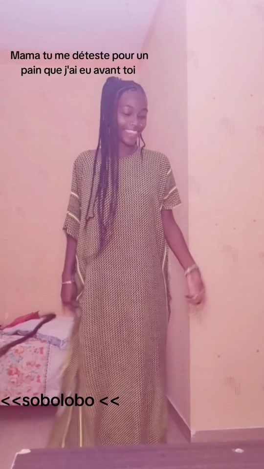 TikTok video thumbnail by .ani.08