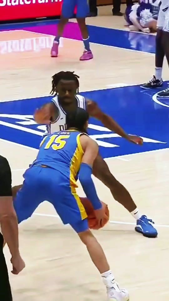 TikTok video thumbnail by anythingofnba
