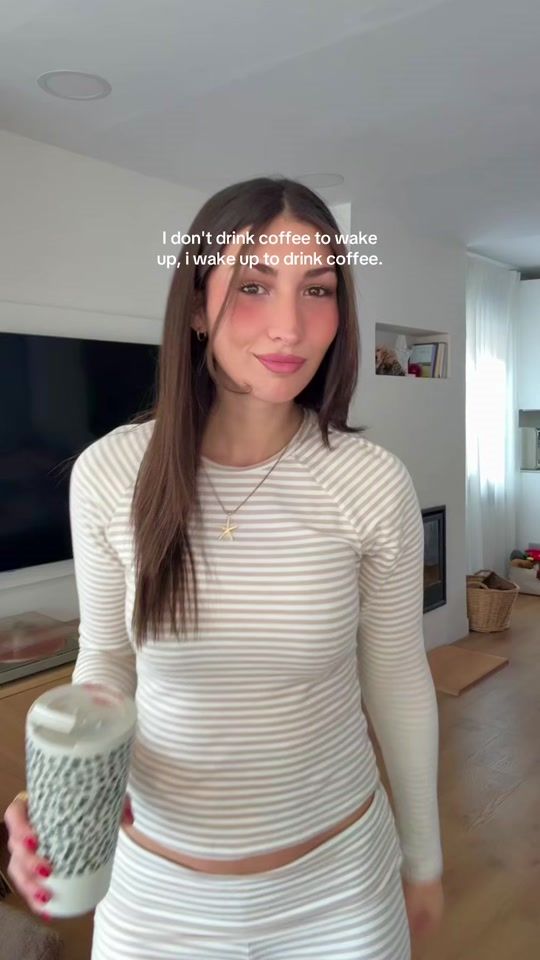 TikTok video thumbnail by quepau