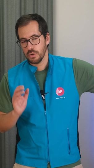 TikTok video thumbnail by radiopopular