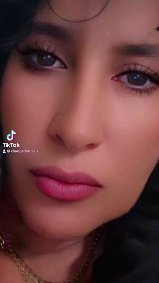 TikTok video thumbnail by khadijarbatia70
