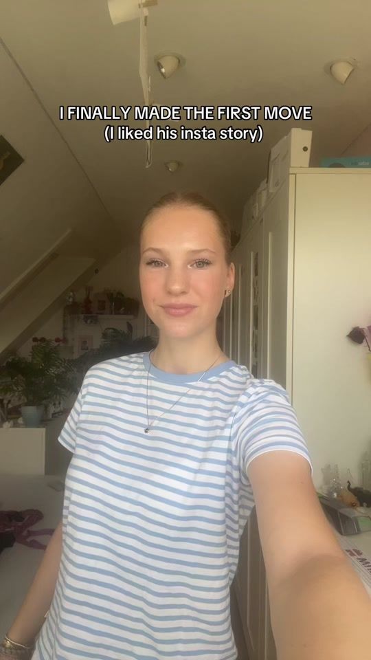 TikTok video thumbnail by coucouzoe