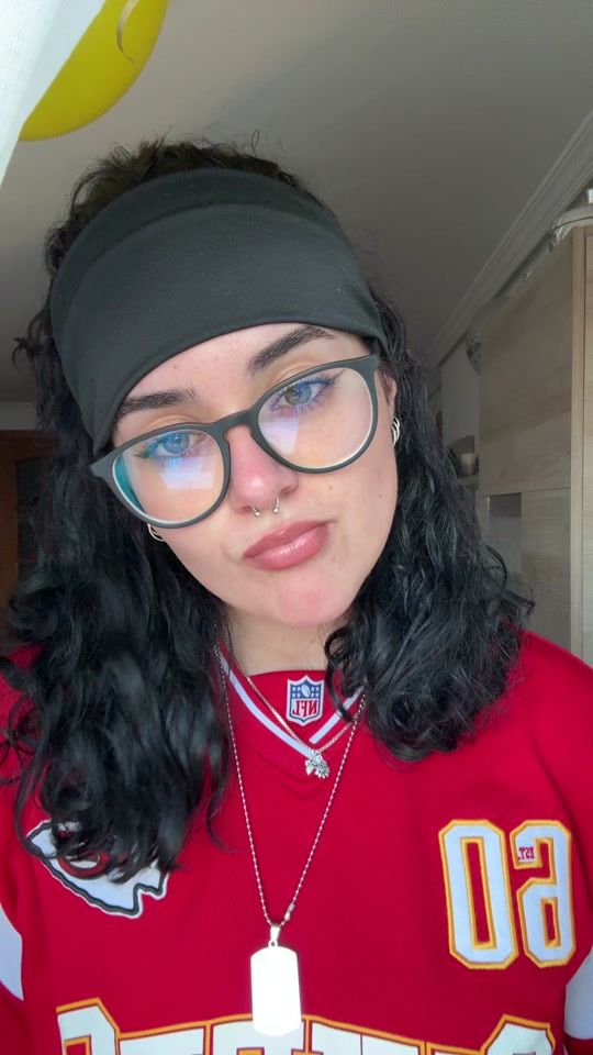 TikTok video thumbnail by monidemierda