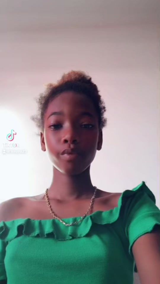 TikTok video thumbnail by itss_kayou