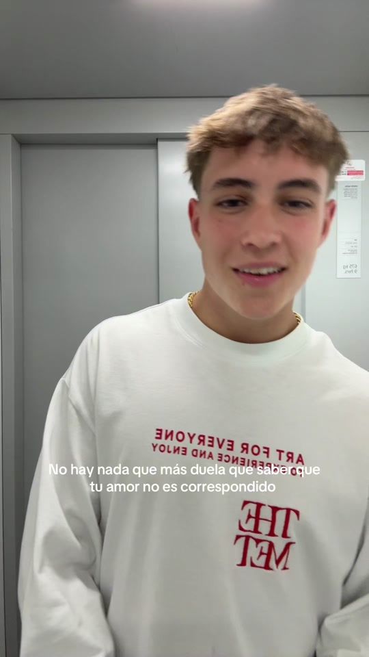 TikTok video thumbnail by luis.caampos