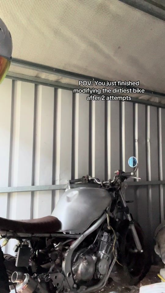 TikTok video thumbnail by drecarterr