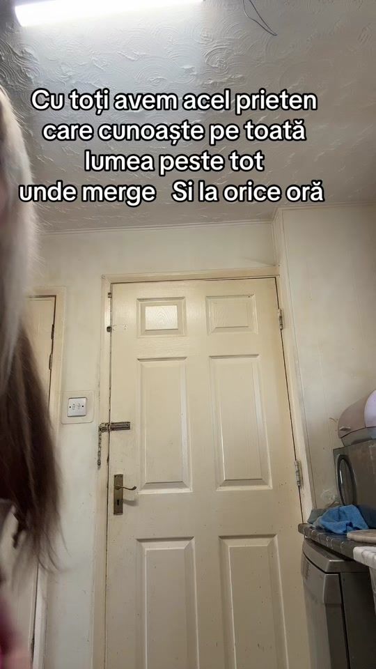 TikTok video thumbnail by ._raluu._